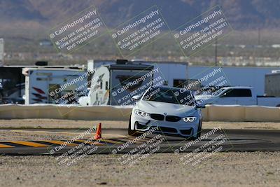 media/Nov-19-2022-Speed Ventures (Sat) [[eb5c8f9508]]/Red Group/Session 2 (Turn 2)/